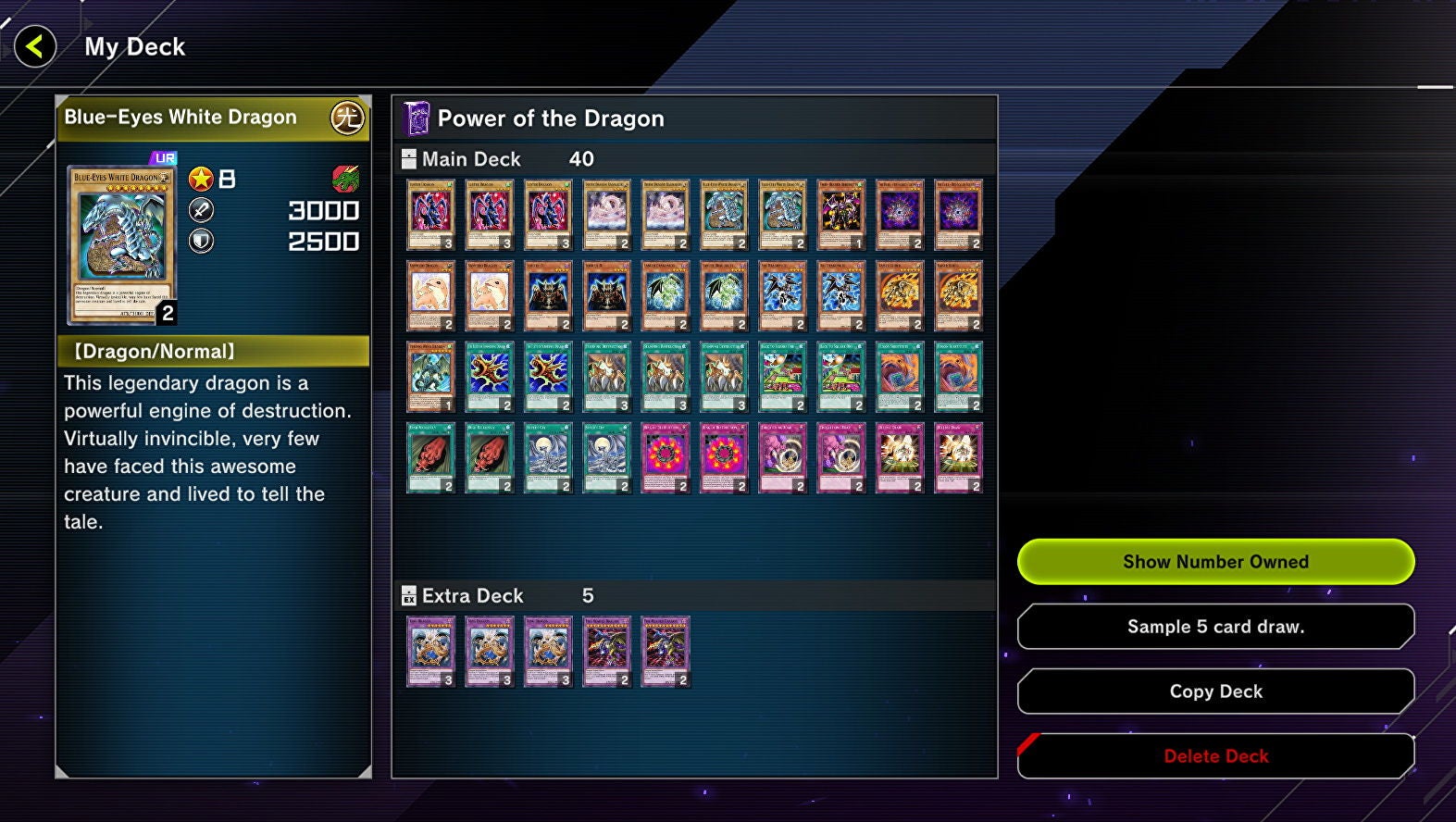 YuGiOh Master Duel Qual o melhor deck para iniciantes? Eurogamer.pt